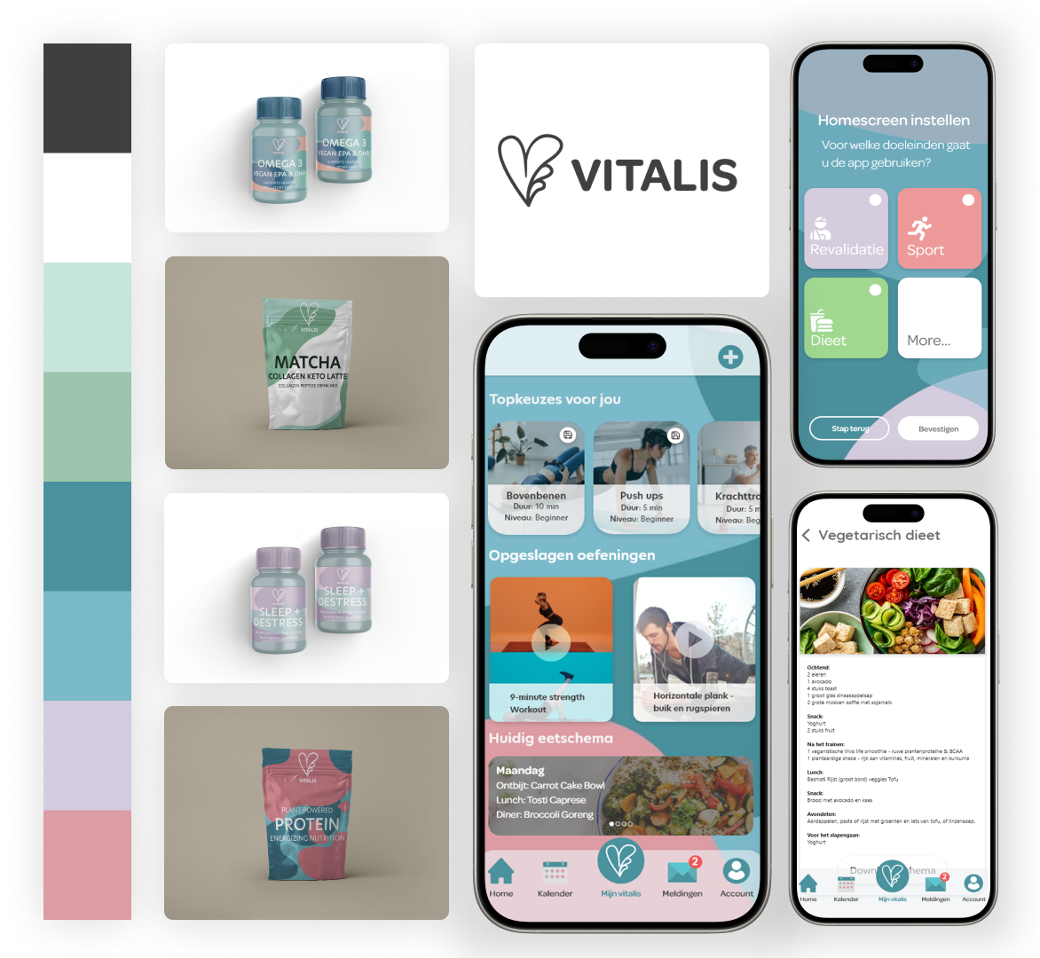 Second Project Image